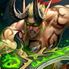 《魔兽世界》10.0驭龙术系统怎么玩？10.0驭龙术系统介绍