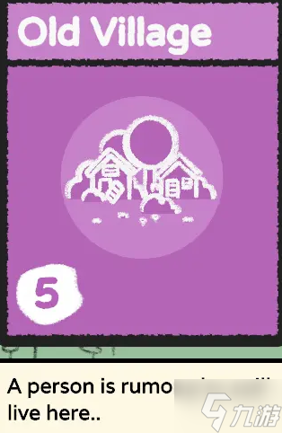 Stacklands图鉴大全 全卡牌效果一览