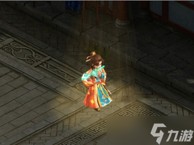 《问道手游》六周年时装永久怎么获得 如何能获得6周年时装