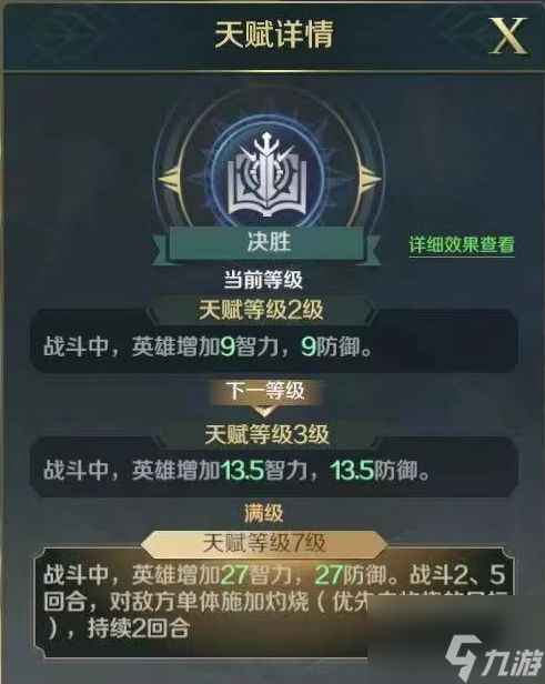 文明与征服蒙特祖玛强度一览 具体介绍