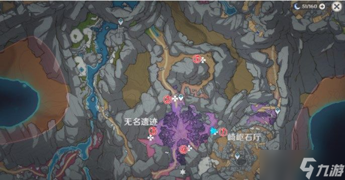 原神回响渊底的安魂曲后续任务攻略 回响渊底的安魂曲后续任务图文流程