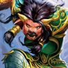 《魔兽世界》10.0专业系统有什么改动？10.0专业系统改动介绍