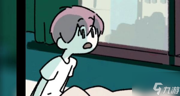 《幽灵事务所》解锁结局汇总 如何解锁