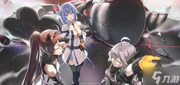 深空之眼课程任务攻略大全 课程任务怎么完成