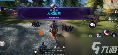 怎么选择无神之界弓箭手纹章 纹章选择攻略