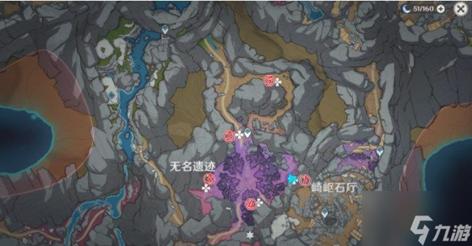 《原神》回响渊底的安魂曲后续任务怎么做 回响渊底的安魂曲后续任务完成攻略