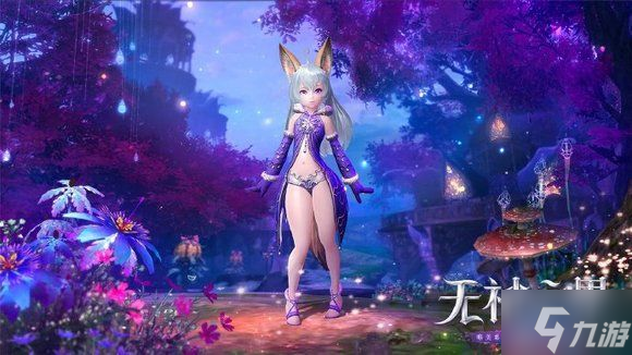 无神之界最强职业是哪个2022 萌新角色选择推荐