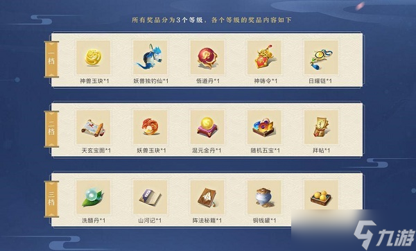 梦幻新诛仙礼包码2022最新