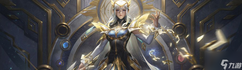 《王者荣耀》4月21日更新公告介绍