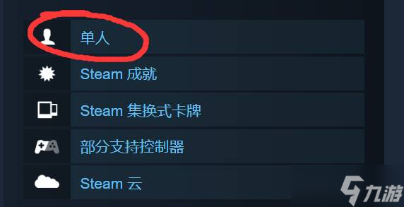 赛博朋克2077联机功能介绍