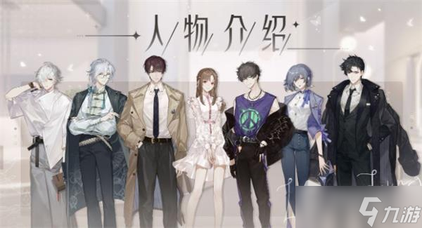 《绝对演绎》五一活动汇总
