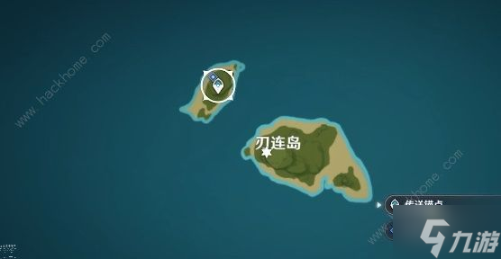 《原神》2022农民的宝藏踩石板任务怎么玩 农民的宝藏石板如何踩