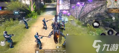 怎么选择无神之界弓箭手纹章 纹章选择攻略