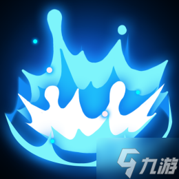 喜鹊兽专属福利活动火热开启 新世纪原创数码宝贝即将登场！