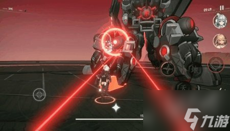 深空之眼好玩吗 深空之眼值得入坑吗