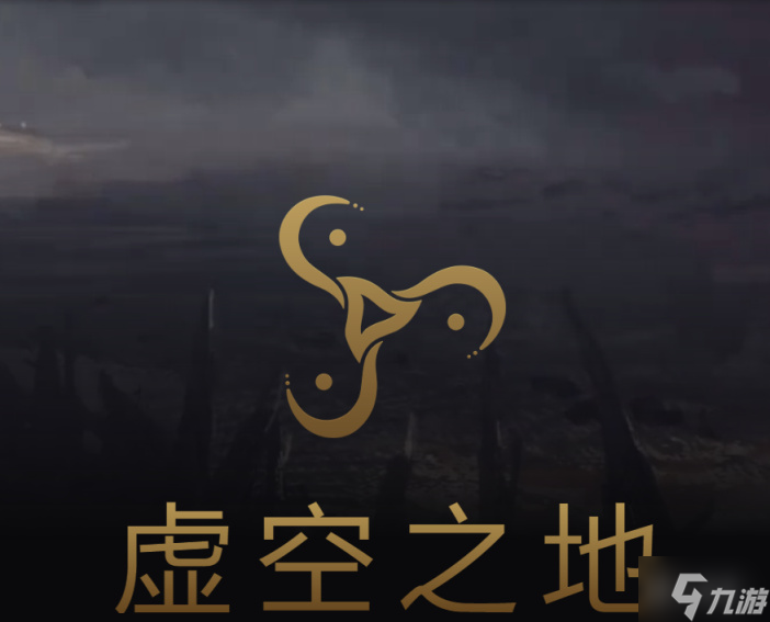 英雄聯(lián)盟新英雄虛空女王預(yù)覽