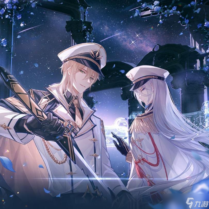 《时空中的绘旅人》ssr强度排行榜2022<a href=