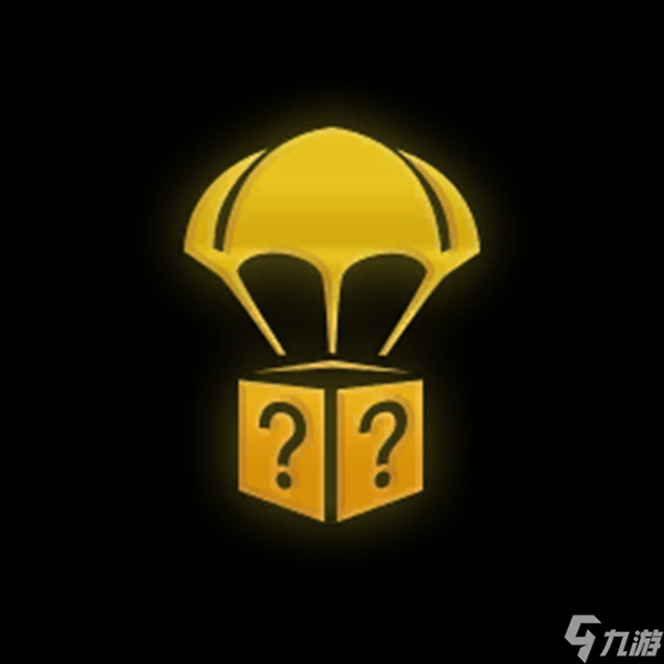 金铲铲之战12.7巨像发明刺阵容玩法详解