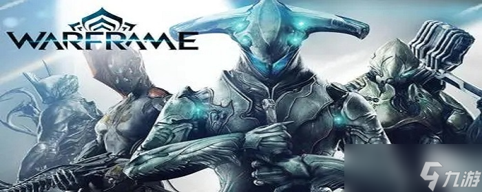 warframe内战山洞怎么过