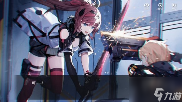 深空之眼好玩吗 深空之眼值得入坑吗