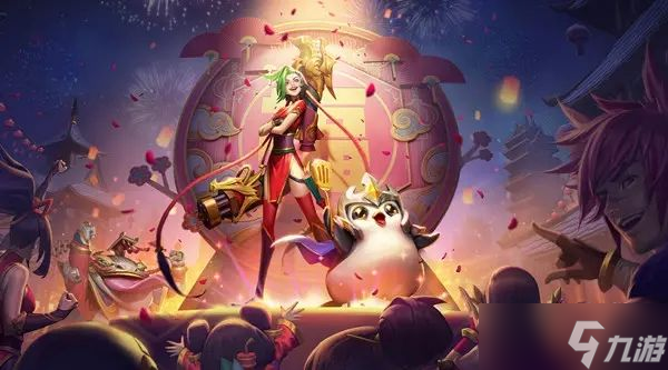 金铲铲之战忠诚符文怎么获得？忠诚符文获取和使用方法