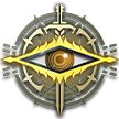 深空之眼四星刻印自选选什么好？四星刻印自选方案推荐[多图]