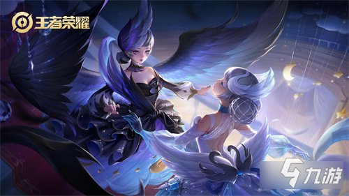 王者荣耀S27小乔出装铭文分享 小乔最新出装攻略