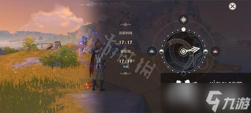 《原神》北斗传说任务全结局 北斗传说任务结局有哪些