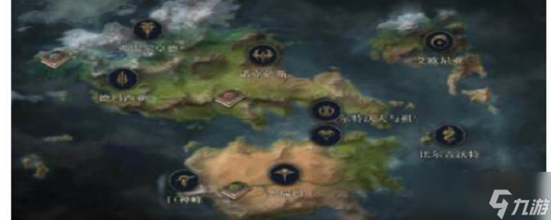 英雄联盟之决胜巅峰为什么没更新了
