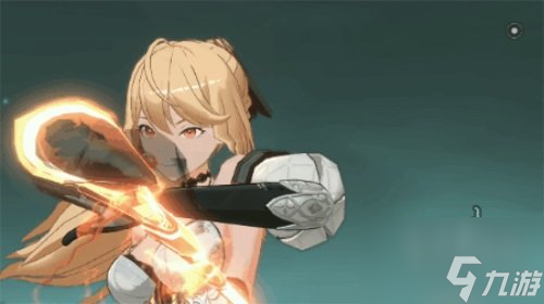 深空之眼好玩吗 深空之眼值得入坑吗