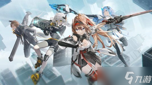 《深空之眼》风行赫尔墨斯刻印怎么搭配