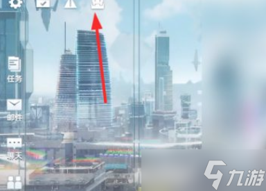 《深空之眼》兑换码在哪输入？兑换码大全
