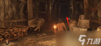 艾尔登法环雷龙徽护符+1获得方法