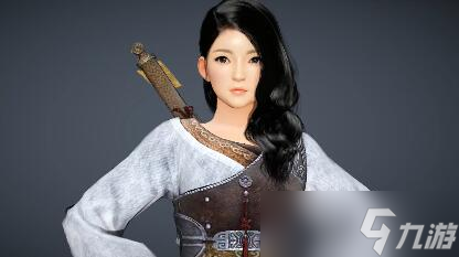 《黑色沙漠手游》黑珍珠购买建议 黑珍珠购买什么好