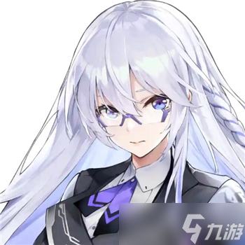 《深空之眼》夜之寄生霍德尔培养攻略 刻印选择推荐