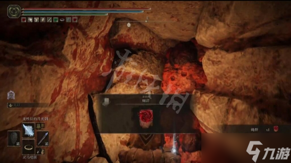 《艾尔登法环》蝇群祷告怎么获得？蝇群祷告获得方法