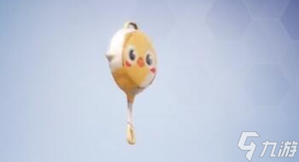 《和平精英》3周年限时套装怎么获取 3周年显示套装获取方式