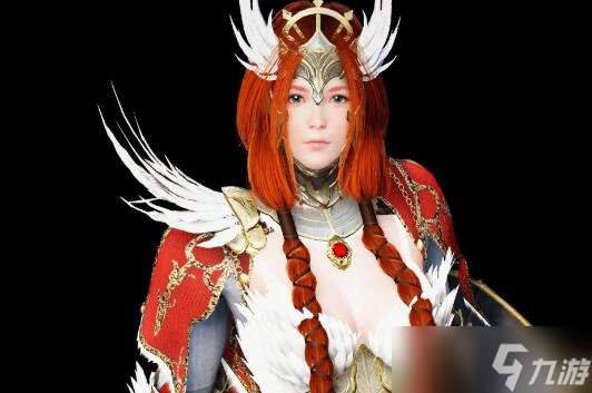 <a id='link_pop' class='keyword-tag' href='https://www.9game.cn/hssmmobile/'>黑色沙漠手游</a>装备选择推荐 什么装备好?