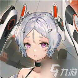 深空之眼早樱大国主培养攻略 刻印选择推荐