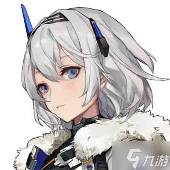 深空之眼寒霜之牙维达尔培养图文教程及刻印推荐