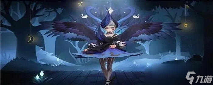 小乔天鹅之梦怎么送