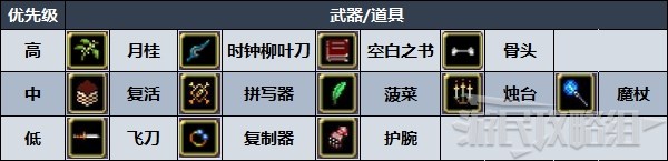 《吸血鬼幸存者》死神击杀方法 死神怎么打？