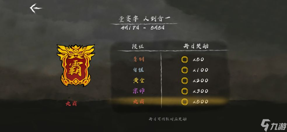 丸霸无双什么角色好用？最强角色排名与强度评测[多图]