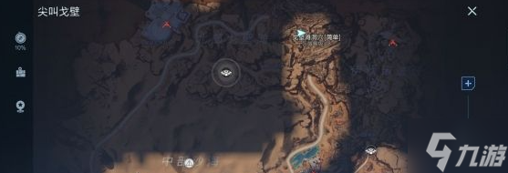 《代号降临》变异果在哪 变异果采集地点介绍