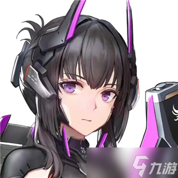 《深空之眼》溯望月读培养攻略 刻印选择推荐