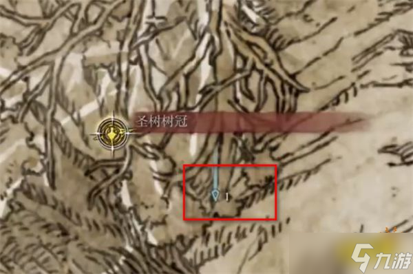 《艾尔登法环》众使者的扇形笛子怎么获取？众使者的扇形笛子获取方法分享
