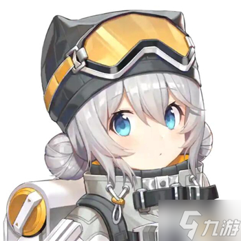 深空之眼低吹雪利维坦培养攻略及刻印选取心得