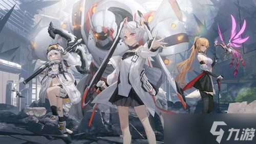 《深空之眼》钻石如何获取
