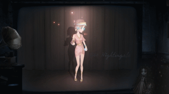 第五人格第二十二赛季精华一怎么样 第五人格第二十二赛季精华一介绍