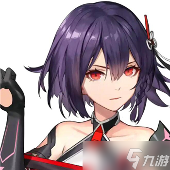 《深空之眼》刻印神格选择哪个好 真红培养图文教程